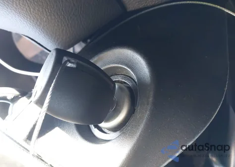 2013 Ford Focus Se from USA, damaged, VIN 1FADP3F25DL144581